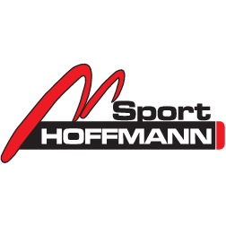 Sport Hoffmann - Bike - Sport - Service  