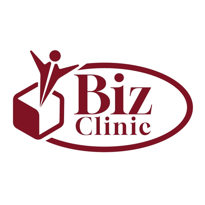 Biz-Clinic