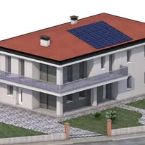 Images Studio Tecnico Geometra Silvan Samuele