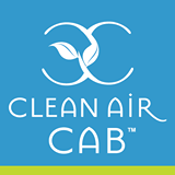 Clean Air Cab