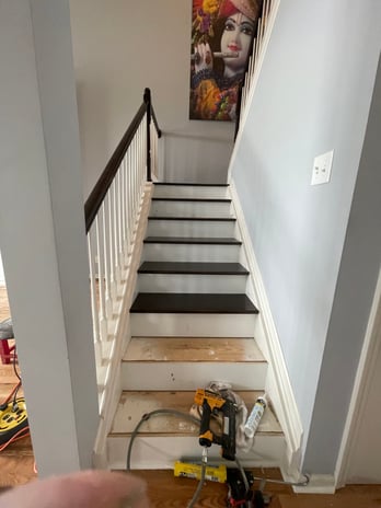 Images Ac General Construction