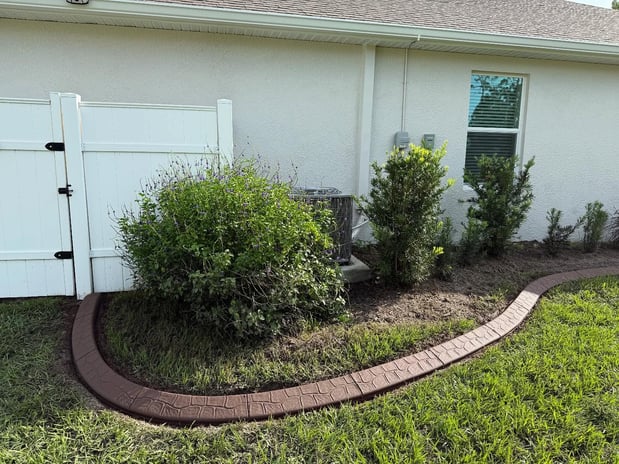Images Surface Pro Concrete Solutions