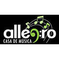 Allegro Casa De Música Monterrey
