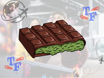 Images Two Flips Pinball & Gifts