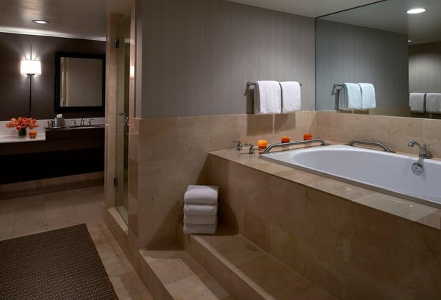 Images Kimpton Hotel Vintage Seattle by IHG