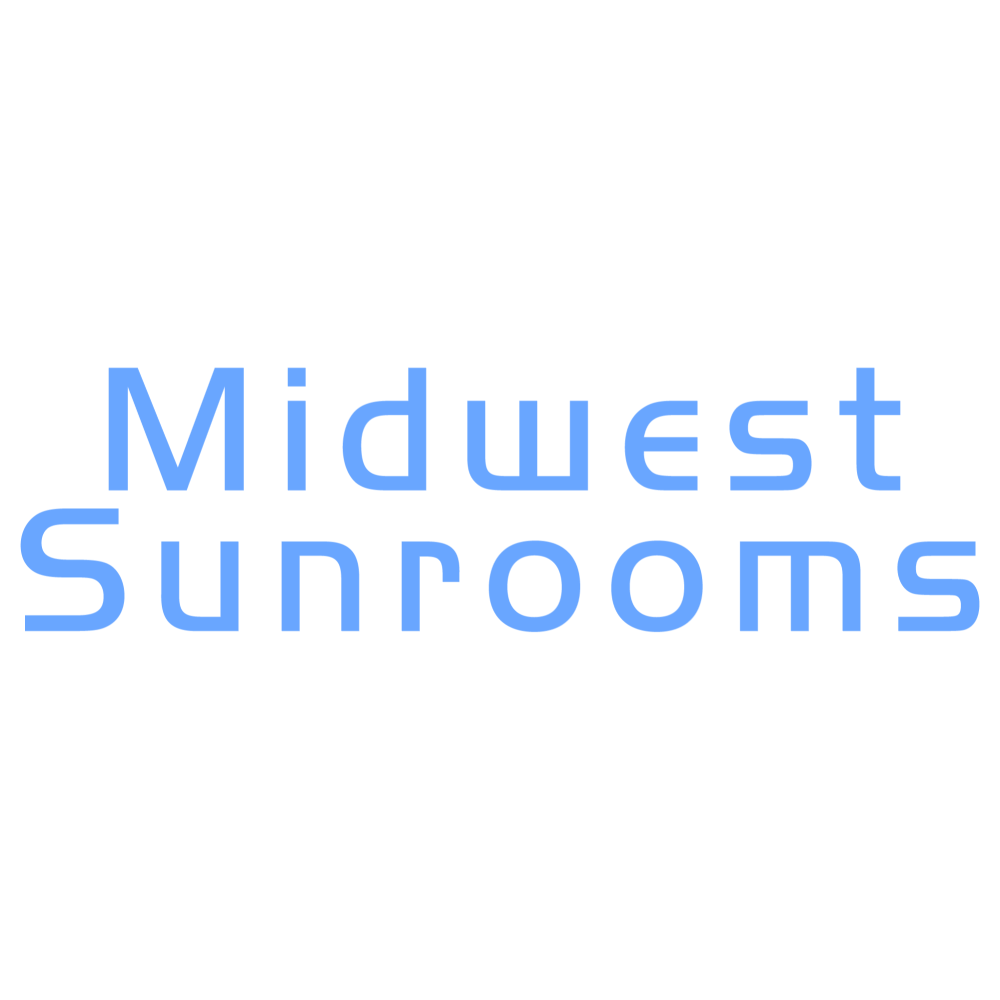 Midwest Sunrooms - Kansas City, MO - (816)326-7158 | ShowMeLocal.com