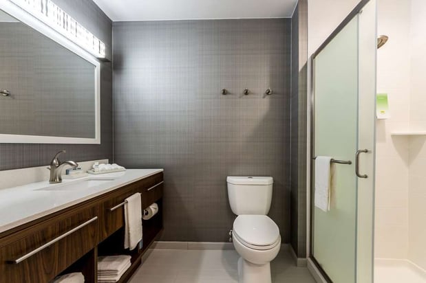 Images Home2 Suites by Hilton Fort Worth Northlake