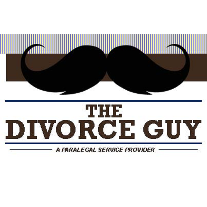 The Divorce Guy