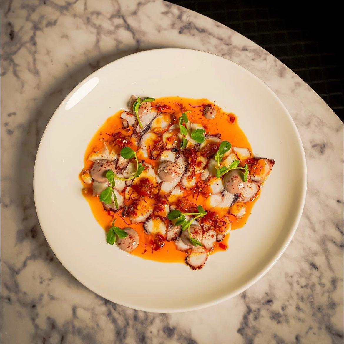 french restaurant upper east side