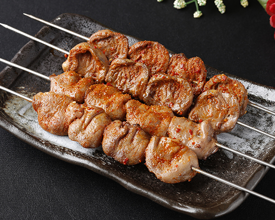 Images 楽楽屋 池袋本店