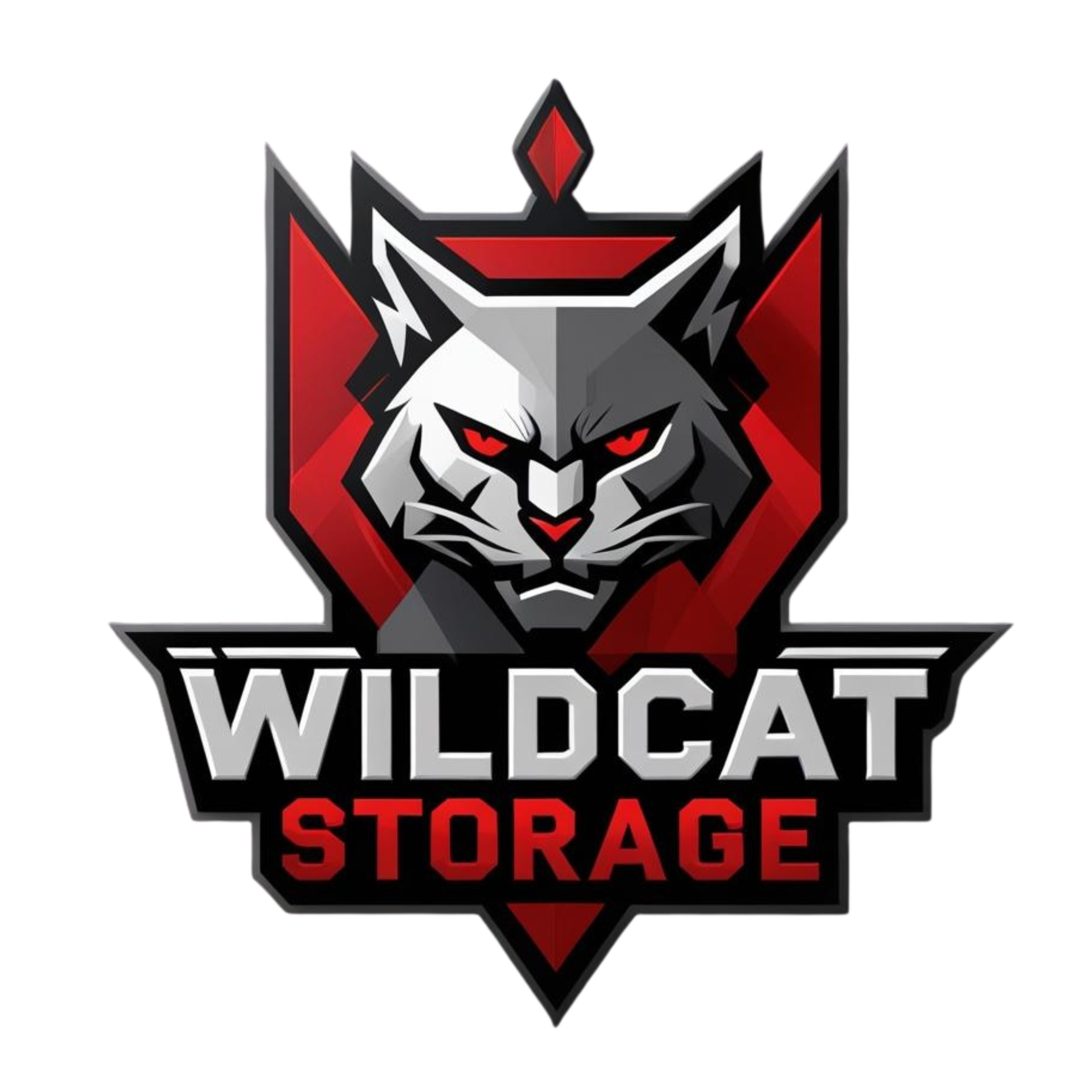 Wildcat Storage