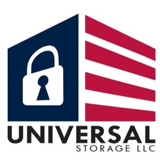 Universal Storage LLC