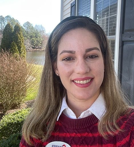 Images Carla Otero Realtor