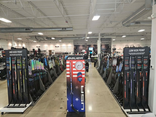 Images Pure Hockey