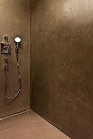 amavis Ernst Flückiger, Dunantstrasse 4 in Burgdorf