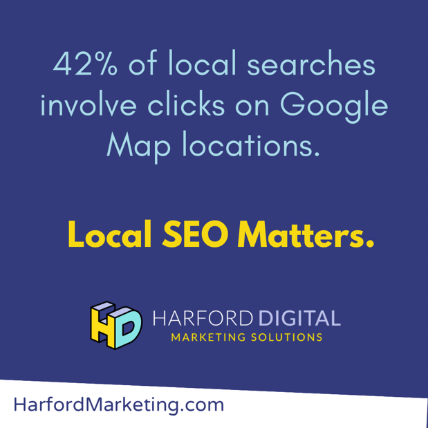 Images Harford Digital Marketing Solutions