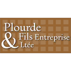 Plourde & Fils Entreprise Ltée