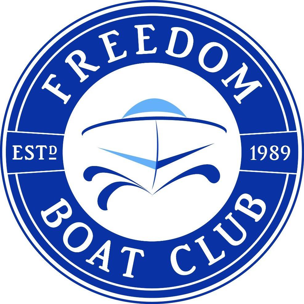 Freedom Boat Club of Buffalo