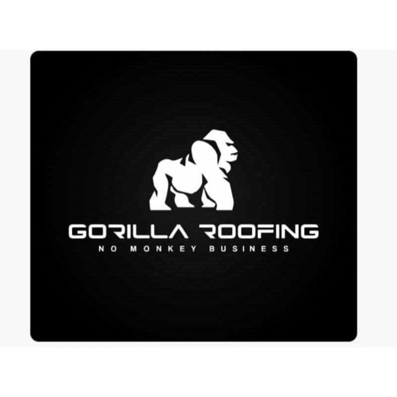 Gorilla Roofing - Chester, Cheshire CH2 1DY - 07754 521530 | ShowMeLocal.com