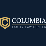 Columbia Family Law Center Logo