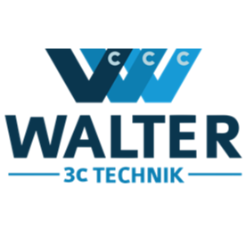 Walter 3-C-Technik GmbH & Co. KG  