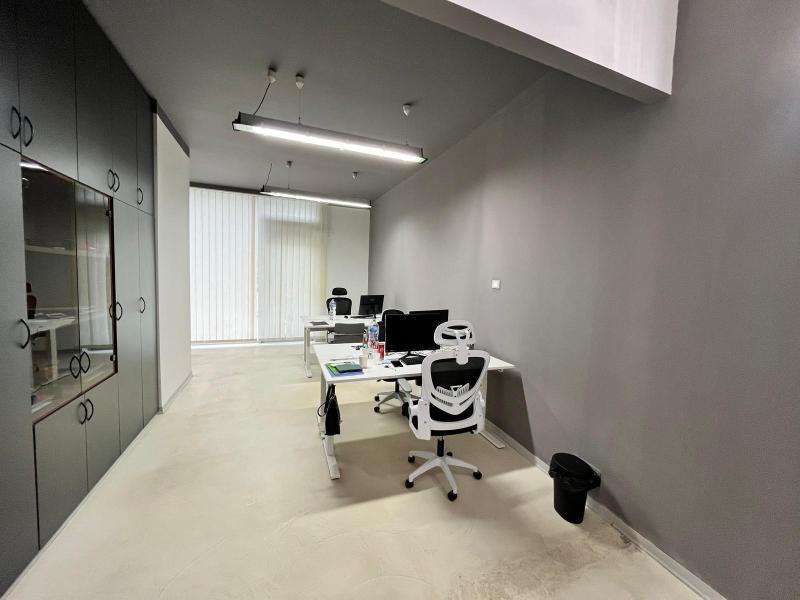 Images GADI mediazioni immobiliari srl