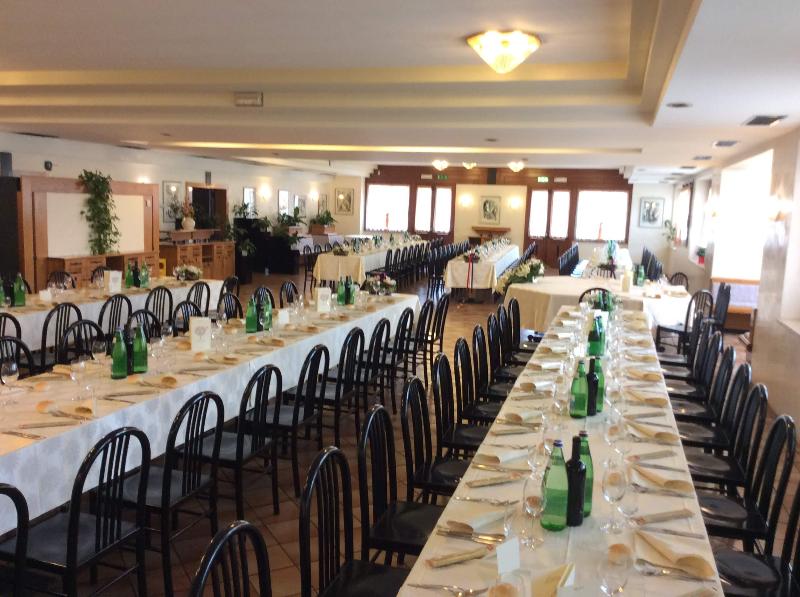 Images Ristorante La Cascina
