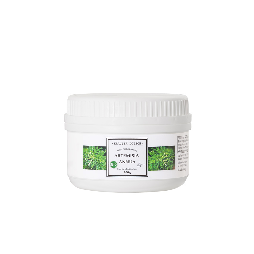 Bilder Kräuter Lötsch