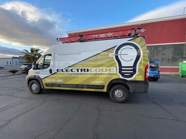 Images Electricode