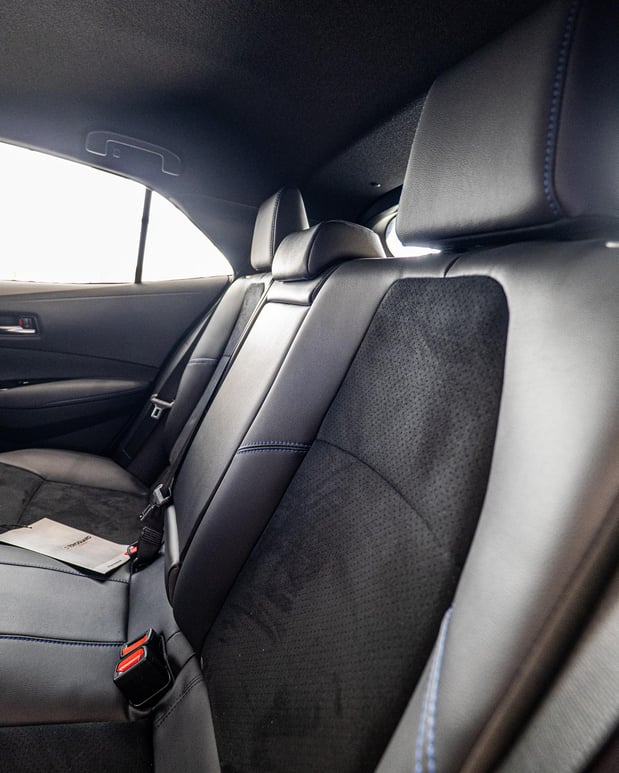 Images West Kendall Toyota
