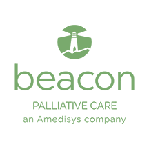 Beacon Palliative Care, an Amedisys Company - Closed