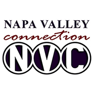 Napa Valley Connection