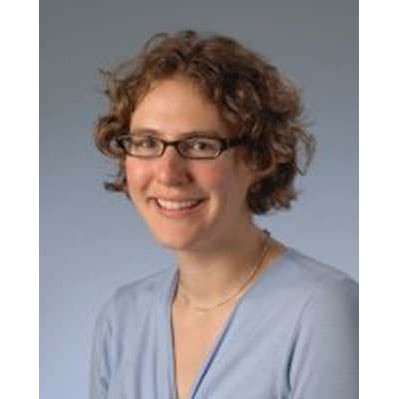 Dr. Sarah E Zauber, MD