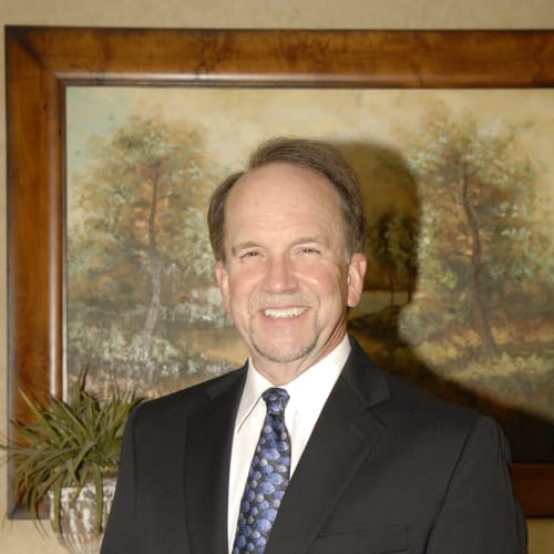 Dr. William Warren, DDS, Dentistry Mechanicsburg, PA MD