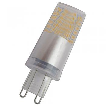 PB-Versand GmbH, Hellweg 18 in Beverungen