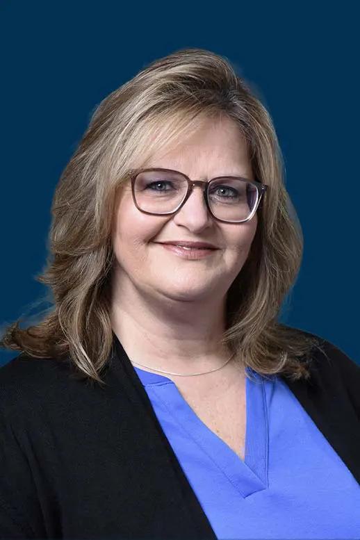 Images The Hill Hear Better Clinic