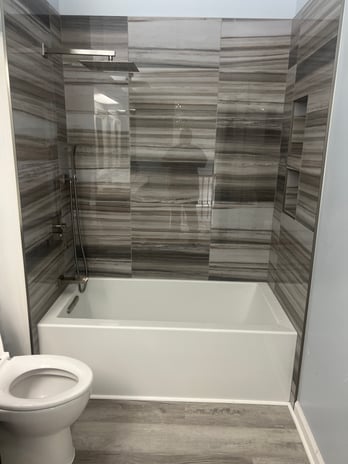 Images Empire Plumbing and Heating LLC