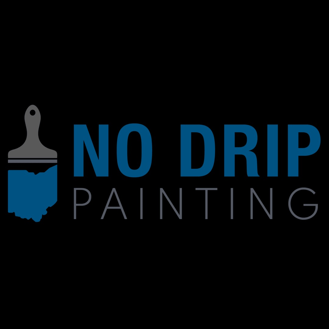 No Drip Painting, LLC