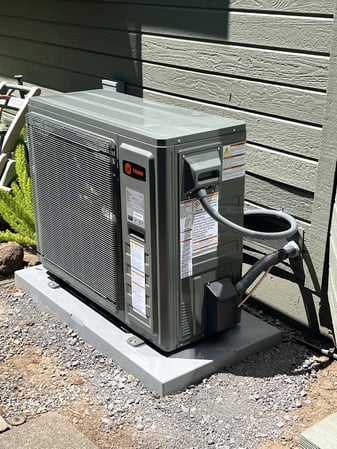 Images Adams Heating and Cooling