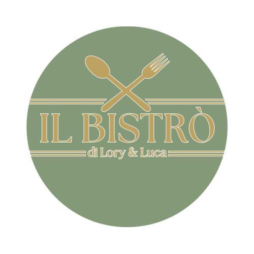Images Il Bistrò di Lory & Luca