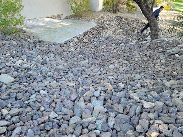 Images Valleywide Dig and Haul