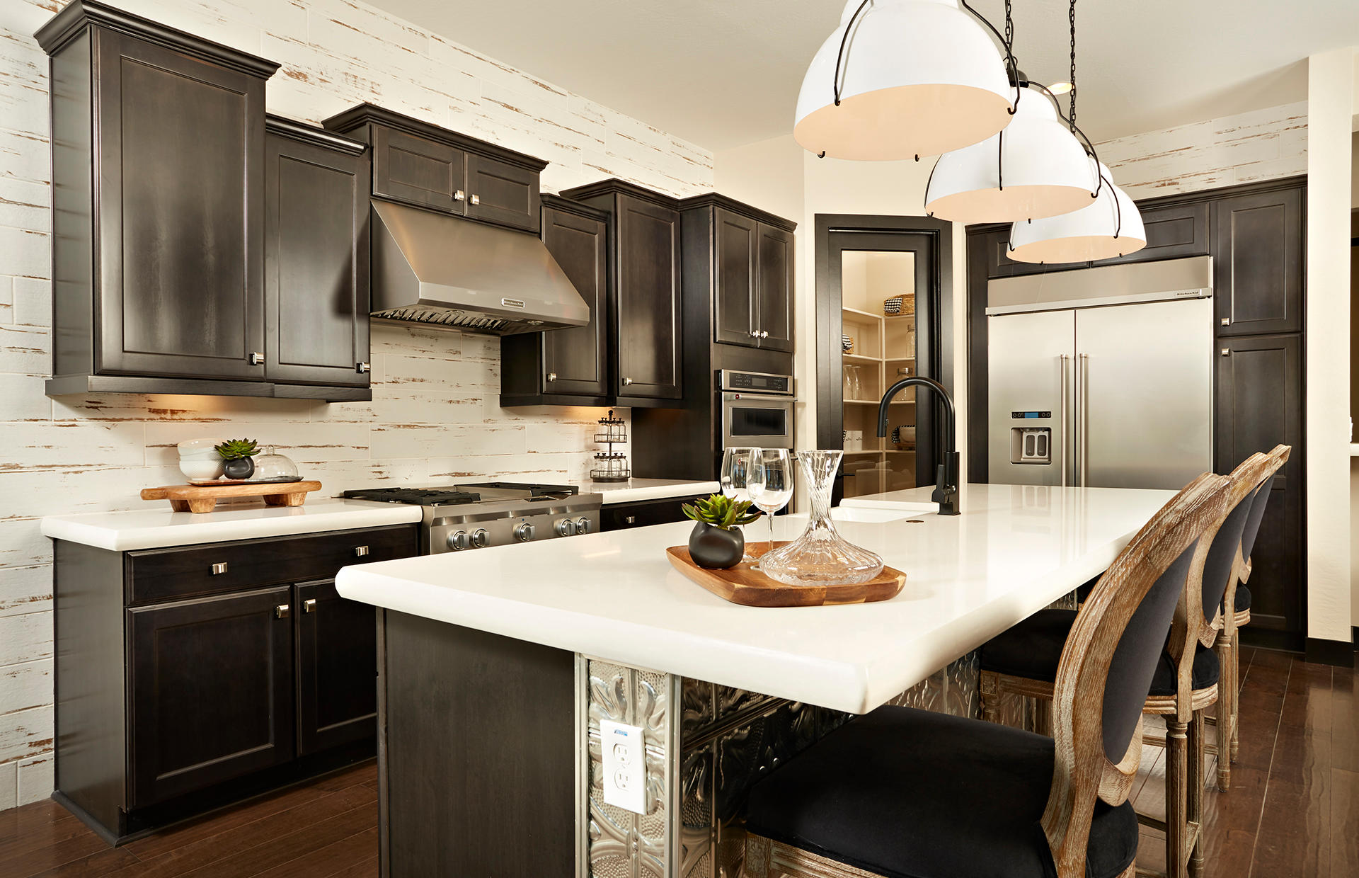 Astarea at Sky Crossing by Pulte Homes Photo