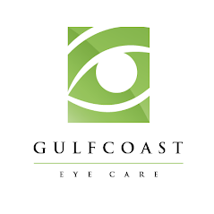 Gulfcoast Eye Care Photo