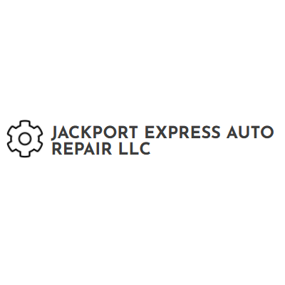 Jackport Express Auto Repair LLC