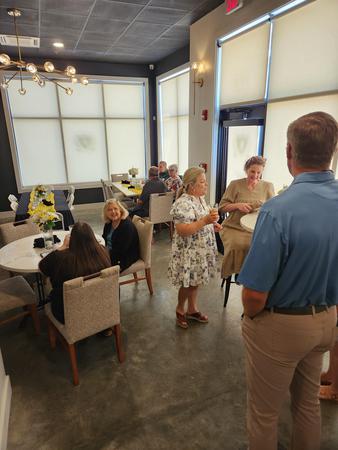 Images Travis Pate - State Farm Insurance Agent