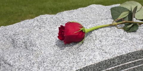 Images Shirley Brothers Mortuaries & Crematory-Washington Memorial Chapel