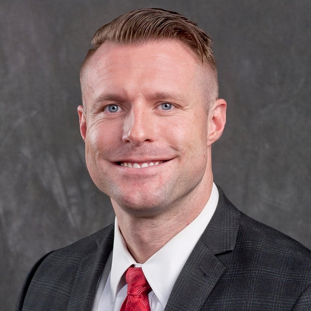 Images Edward Jones - Financial Advisor: Kyle E Bell