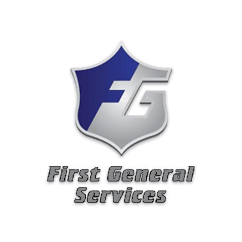 First General Services - Colorado Springs, CO 80915 - (719)635-3056 | ShowMeLocal.com