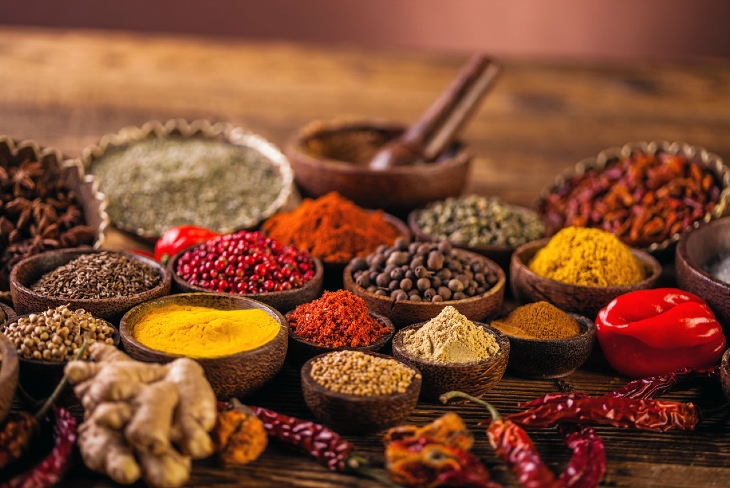 Bilder bewusst-heit.ch