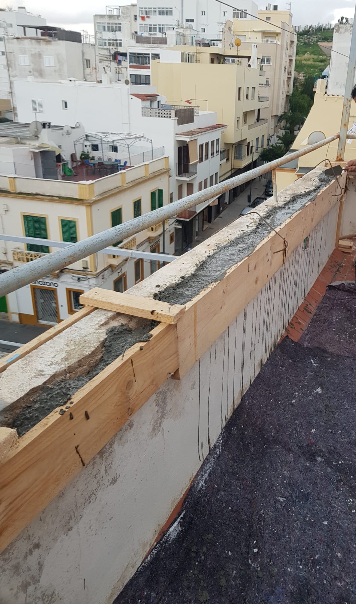 Images Decosuelos Ibiza